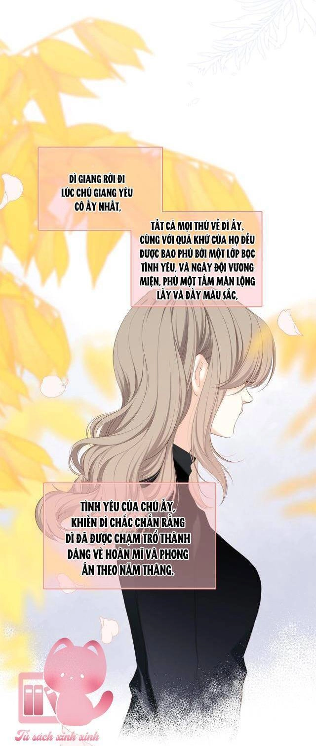 Con Tim Rung Động 2 Chapter 178 - 15