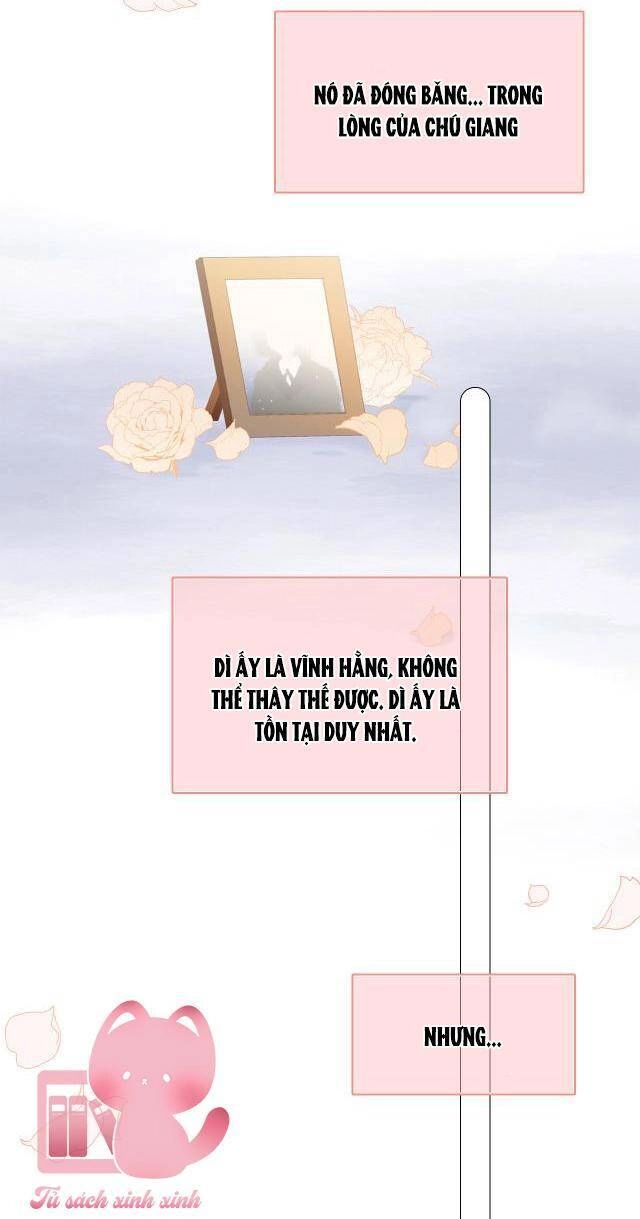 Con Tim Rung Động 2 Chapter 178 - 16