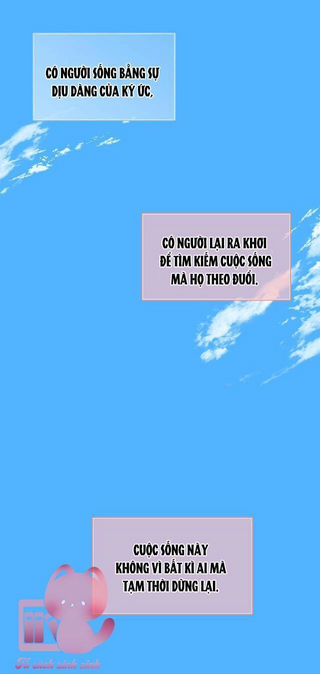 Con Tim Rung Động 2 Chapter 178 - 21