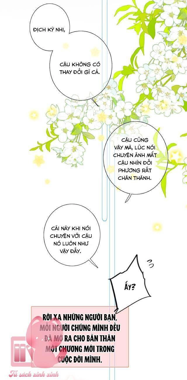 Con Tim Rung Động 2 Chapter 178 - 49