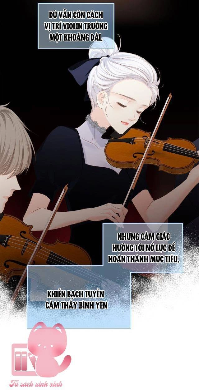 Con Tim Rung Động 2 Chapter 178 - 51