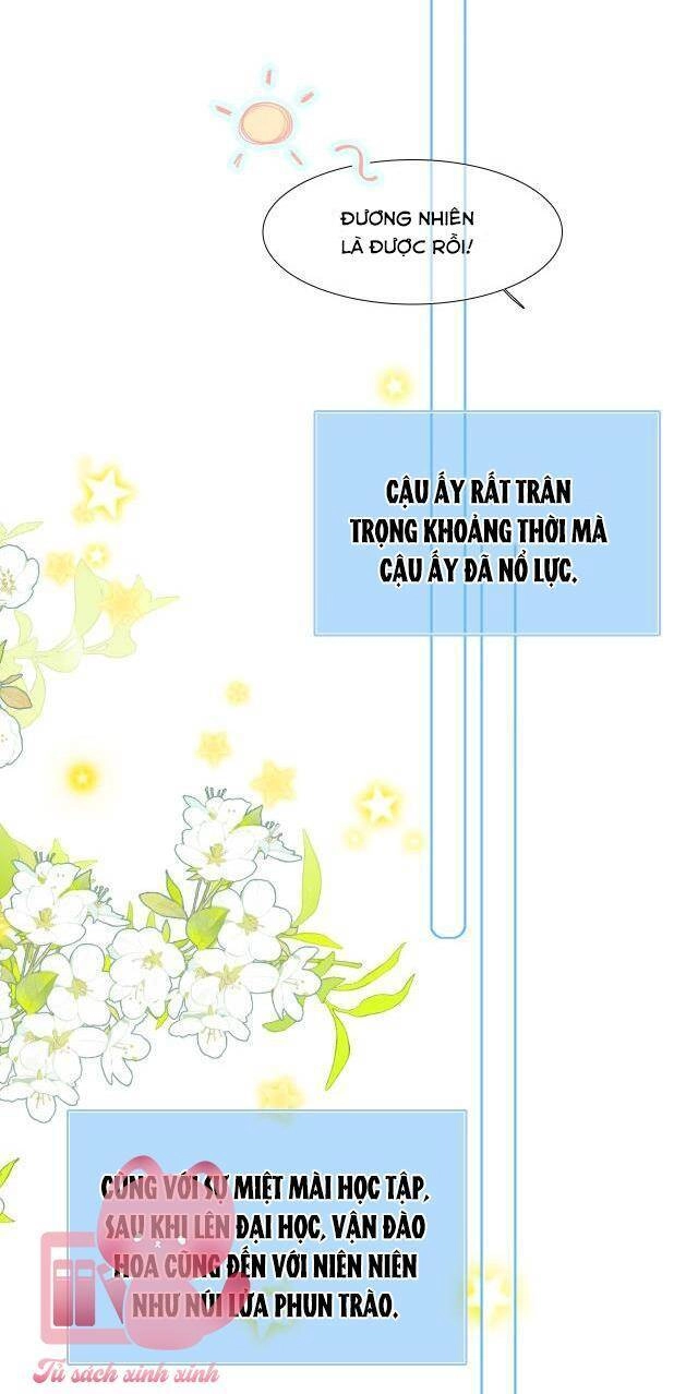 Con Tim Rung Động 2 Chapter 178 - 54