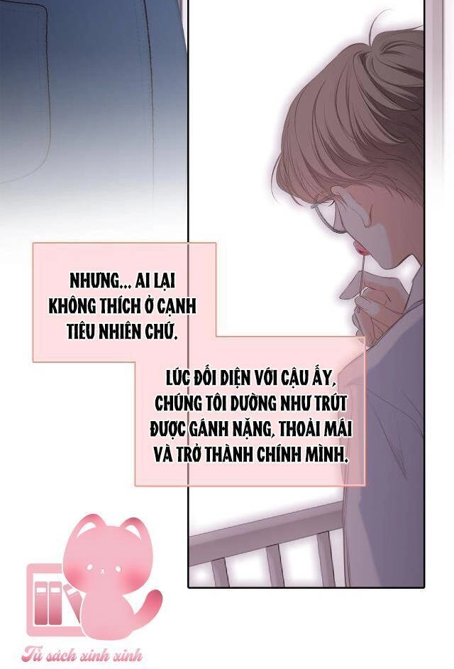 Con Tim Rung Động 2 Chapter 178 - 62