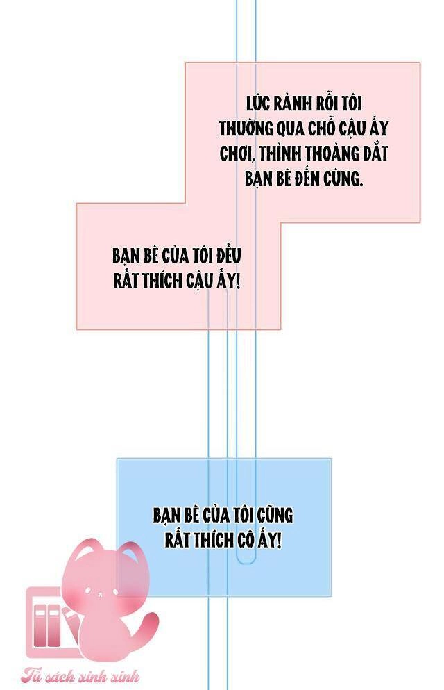 Con Tim Rung Động 2 Chapter 178 - 65