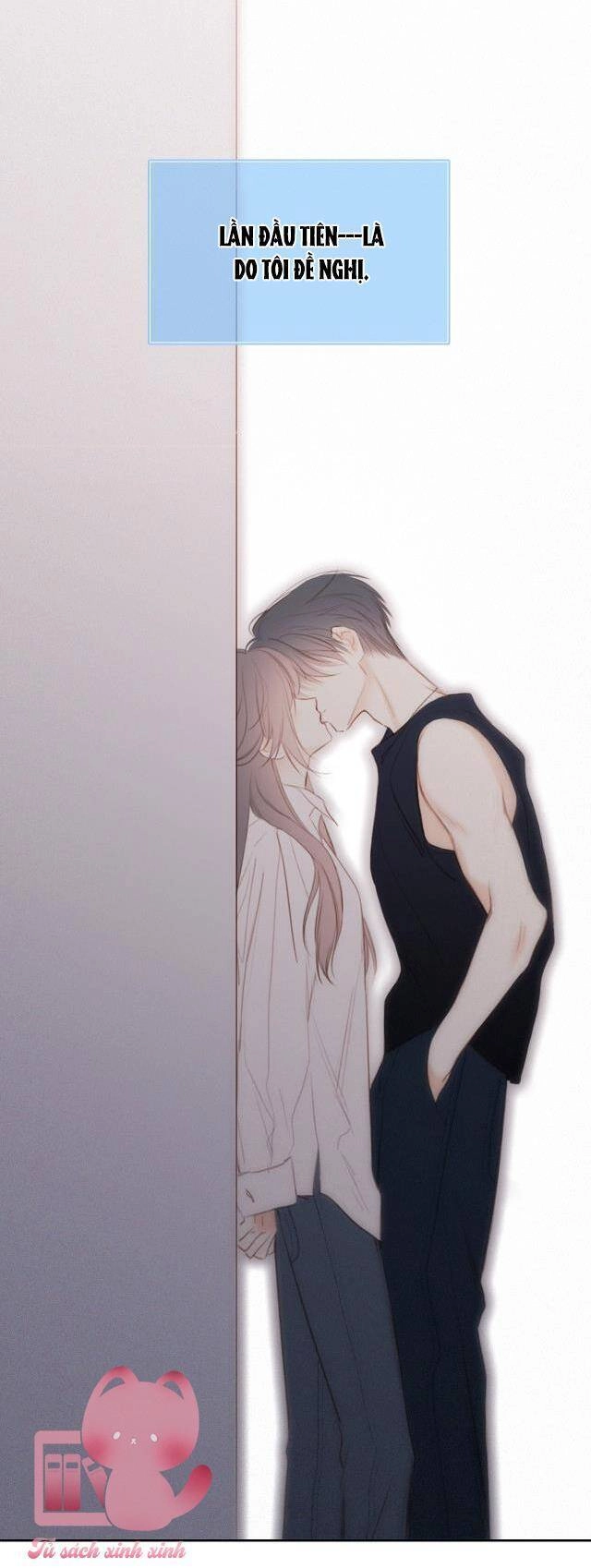 Con Tim Rung Động 2 Chapter 178 - 67