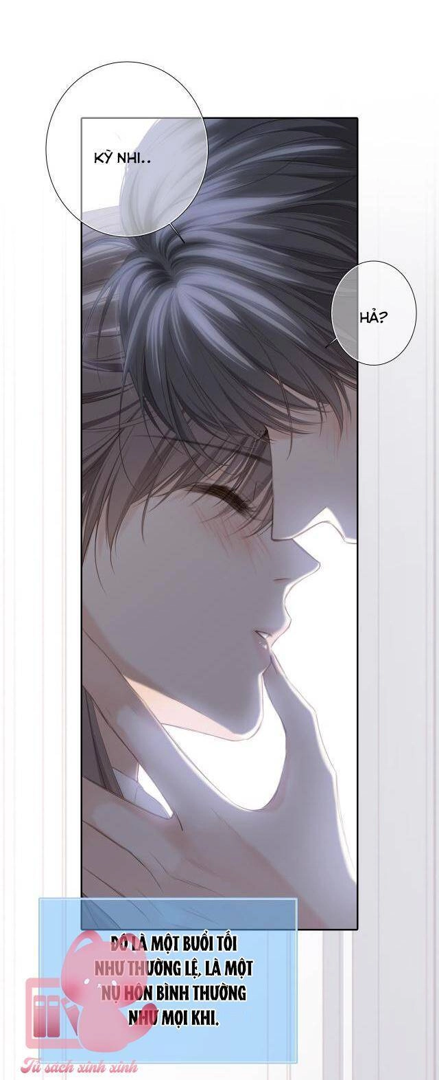 Con Tim Rung Động 2 Chapter 178 - 68