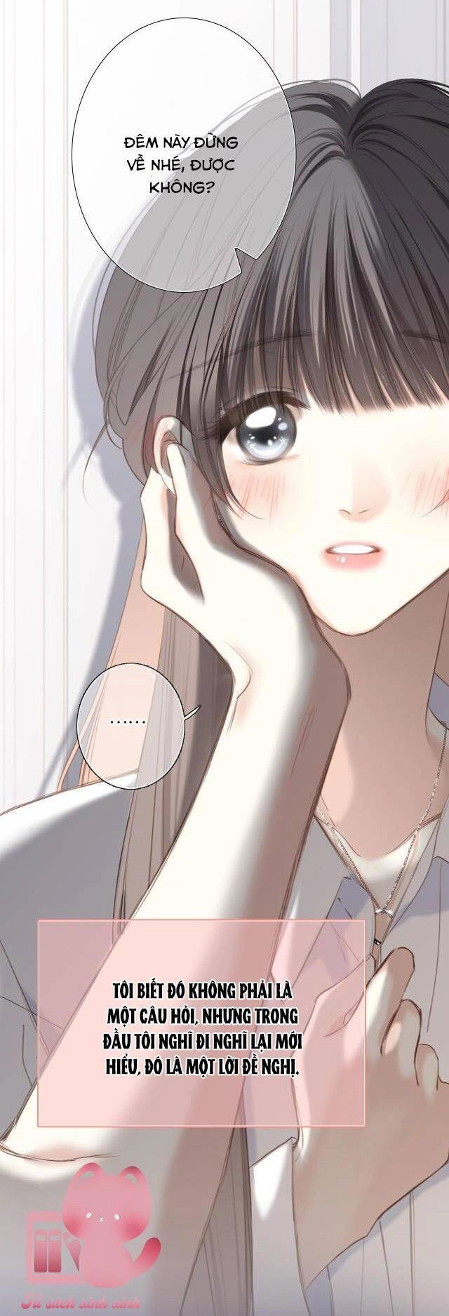 Con Tim Rung Động 2 Chapter 178 - 69