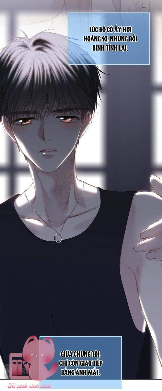 Con Tim Rung Động 2 Chapter 178 - 70