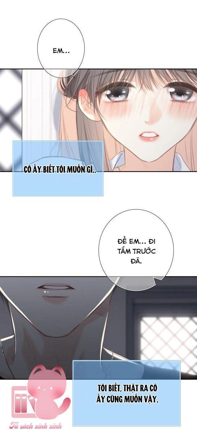 Con Tim Rung Động 2 Chapter 178 - 71