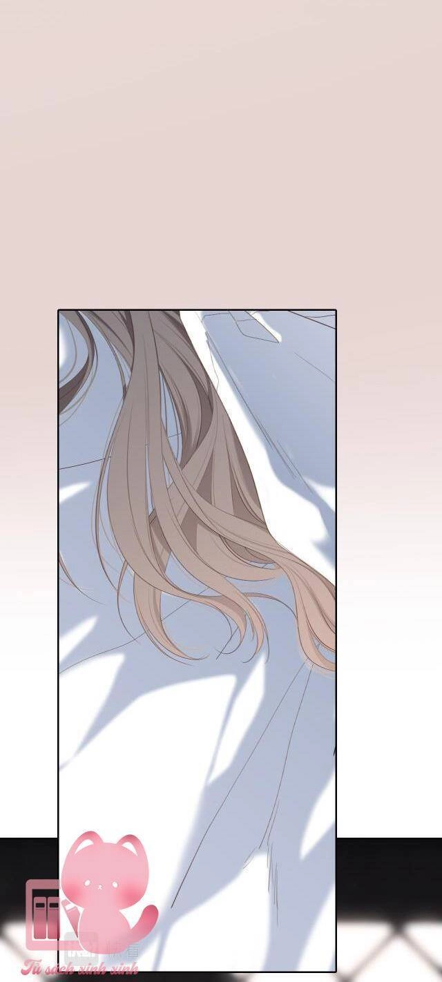 Con Tim Rung Động 2 Chapter 178 - 75