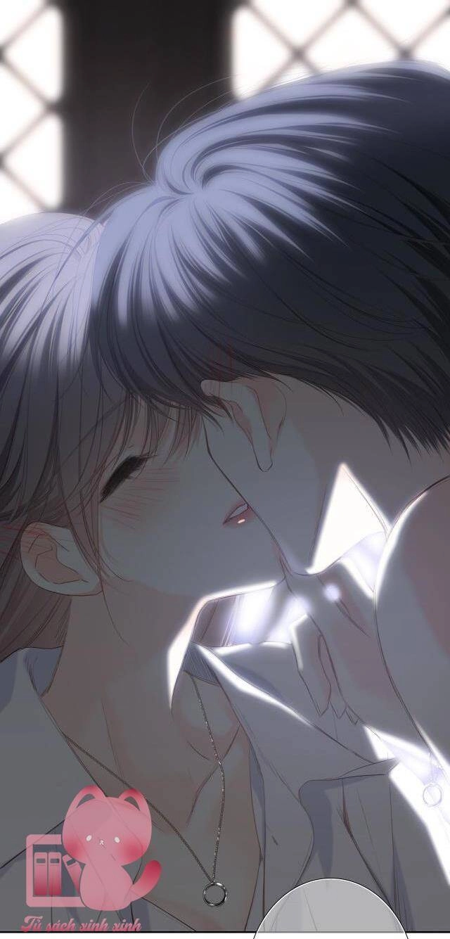 Con Tim Rung Động 2 Chapter 178 - 76