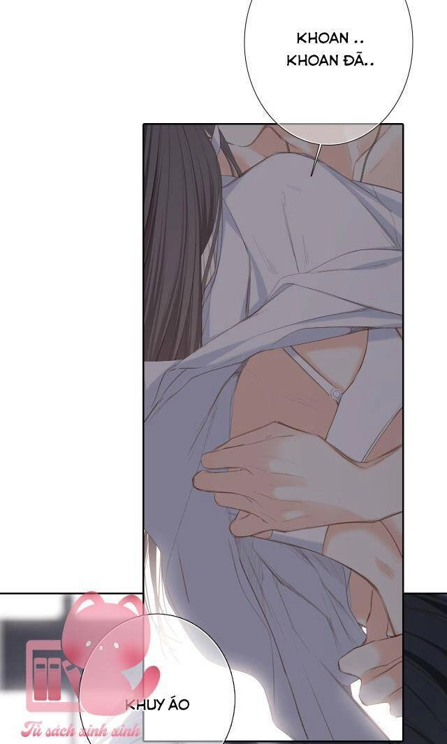 Con Tim Rung Động 2 Chapter 178 - 77