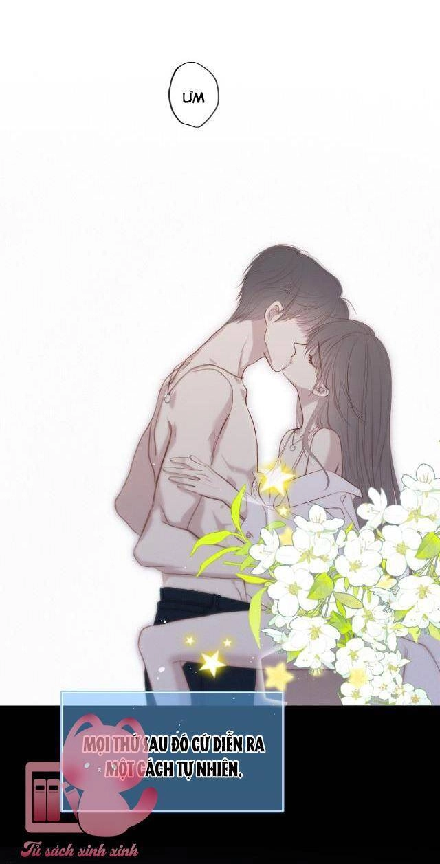 Con Tim Rung Động 2 Chapter 178 - 82