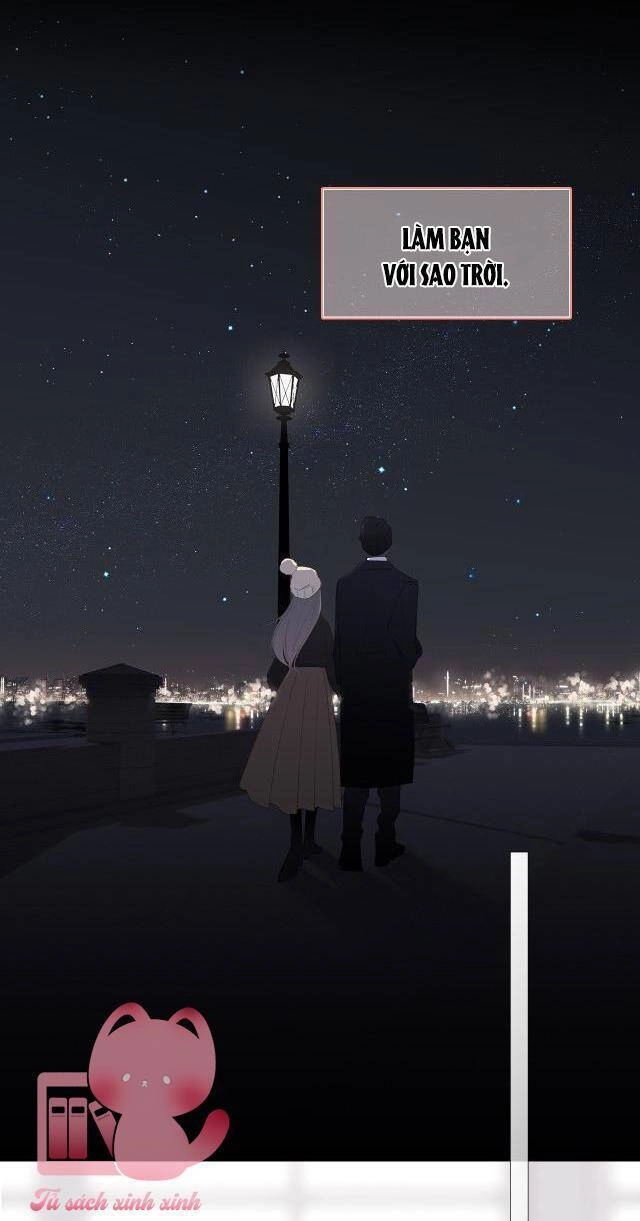 Con Tim Rung Động 2 Chapter 178 - 83