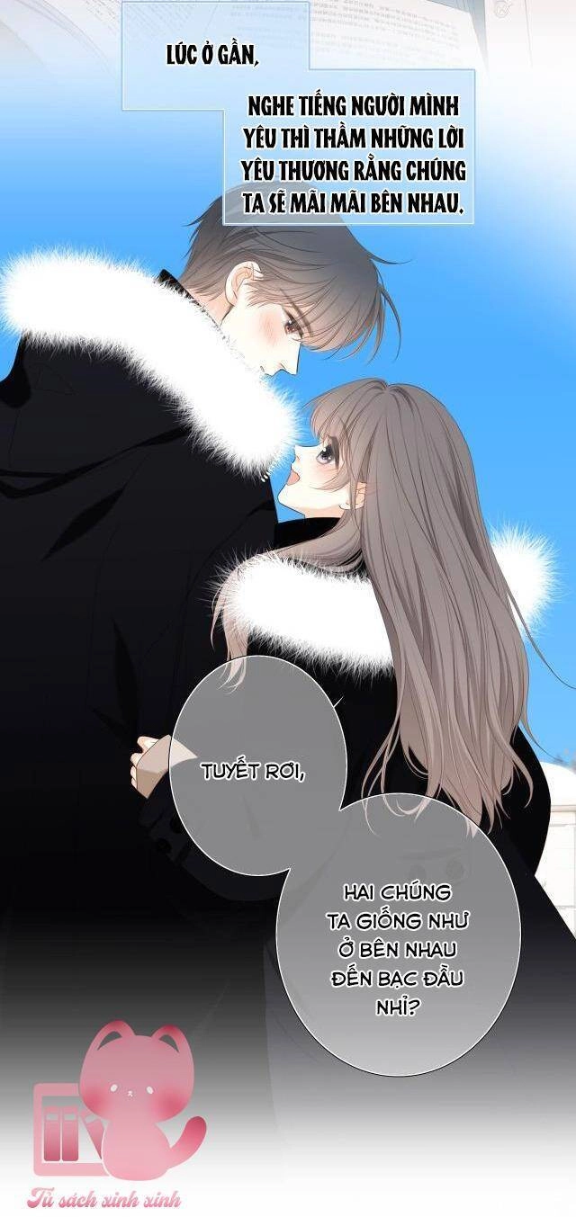 Con Tim Rung Động 2 Chapter 178 - 90