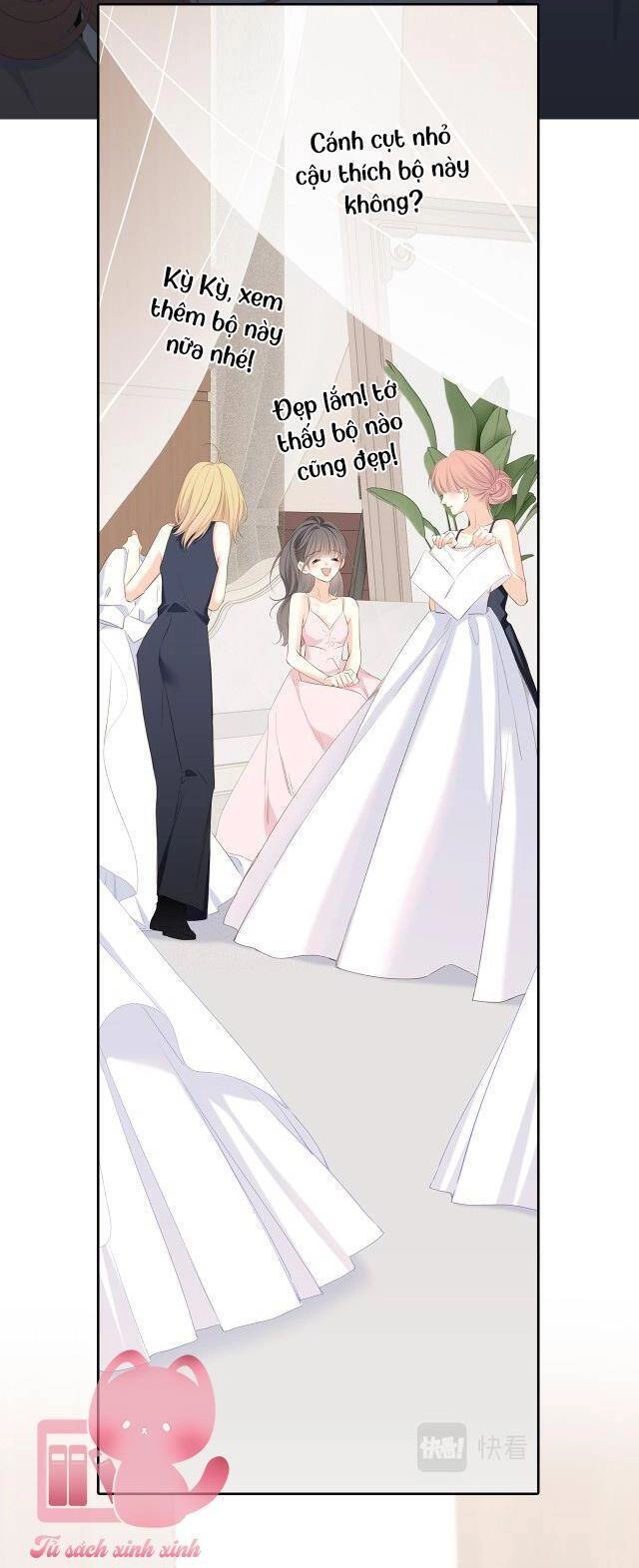 Con Tim Rung Động 2 Chapter 178 - 100