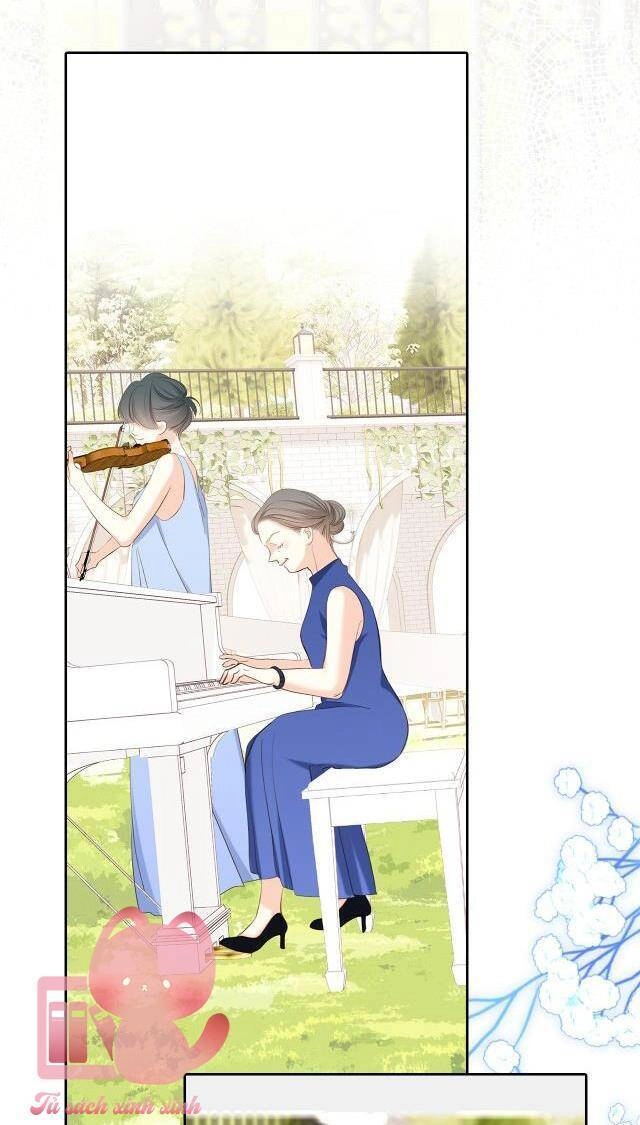 Con Tim Rung Động 2 Chapter 178 - 103