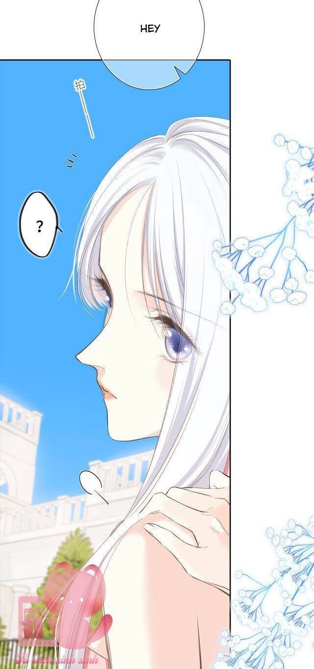 Con Tim Rung Động 2 Chapter 178 - 105