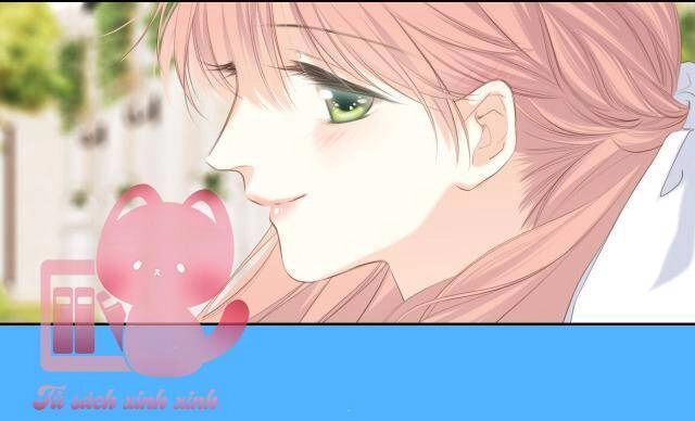 Con Tim Rung Động 2 Chapter 178 - 108