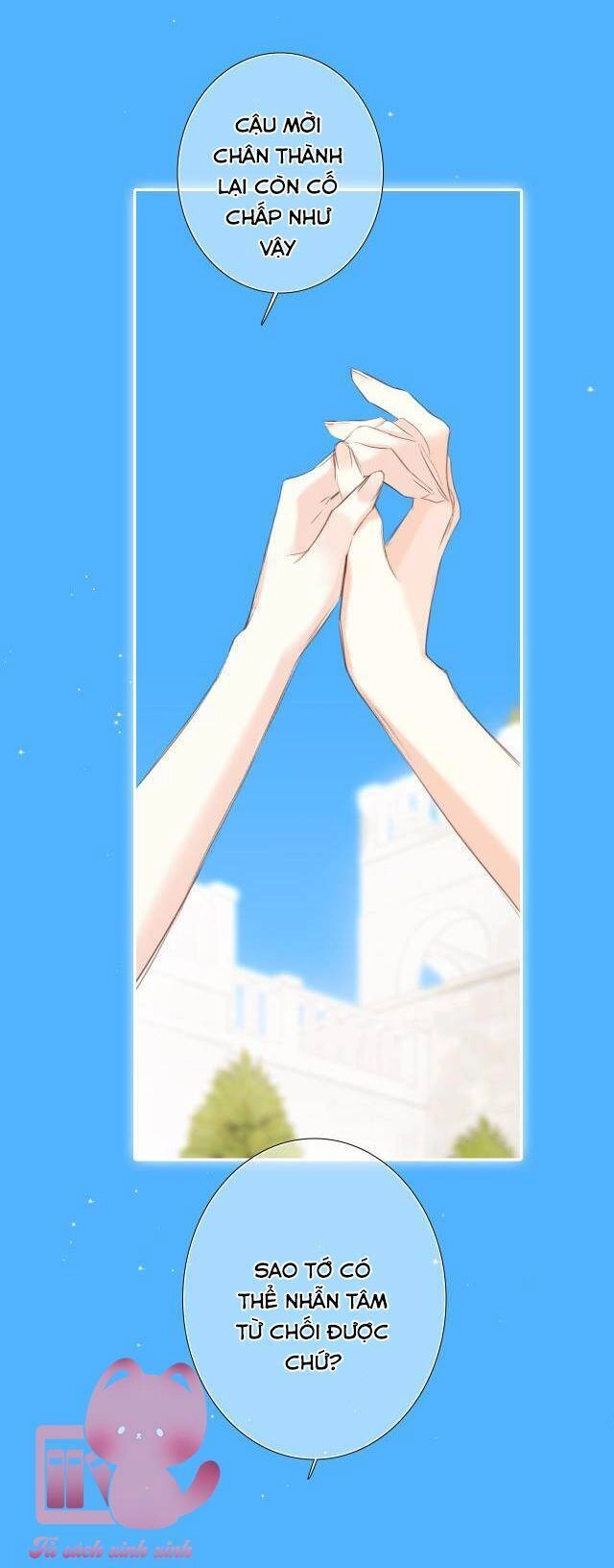 Con Tim Rung Động 2 Chapter 178 - 109