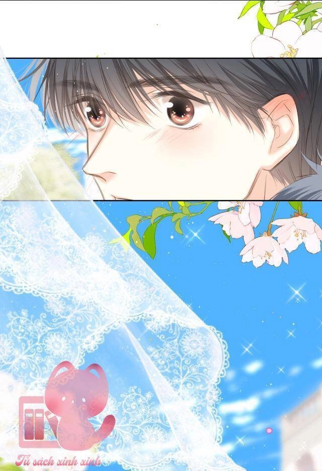 Con Tim Rung Động 2 Chapter 178 - 117