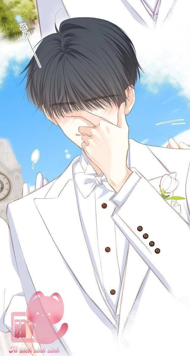 Con Tim Rung Động 2 Chapter 178 - 120