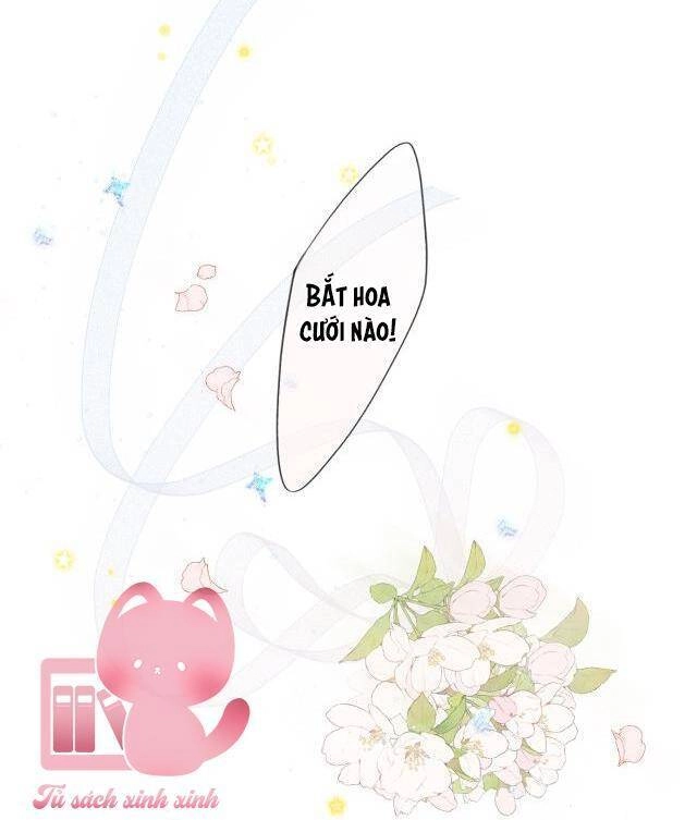 Con Tim Rung Động 2 Chapter 178 - 127