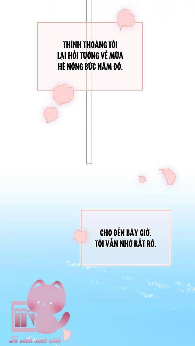 Con Tim Rung Động 2 Chapter 178 - 135