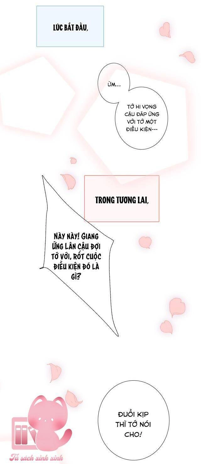 Con Tim Rung Động 2 Chapter 178 - 141