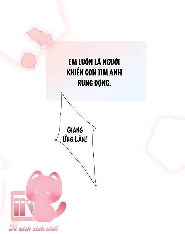 Con Tim Rung Động 2 Chapter 178 - 142