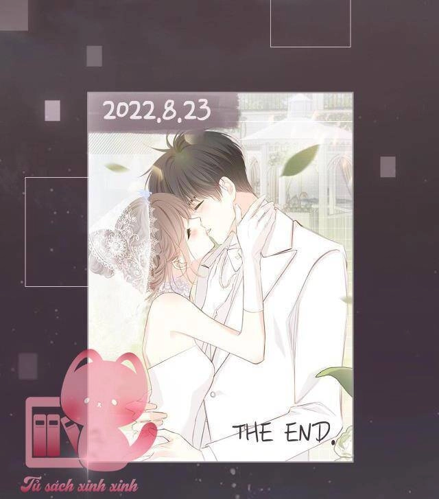 Con Tim Rung Động 2 Chapter 178 - 144