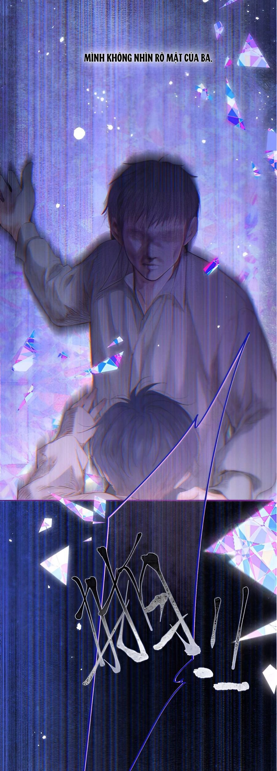 Con Tim Rung Động 2 Chapter 180 - 6