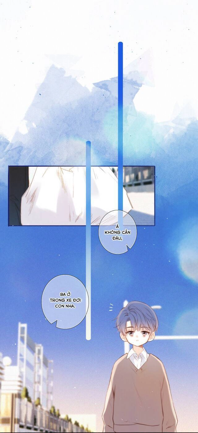 Con Tim Rung Động 2 Chapter 180 - 42