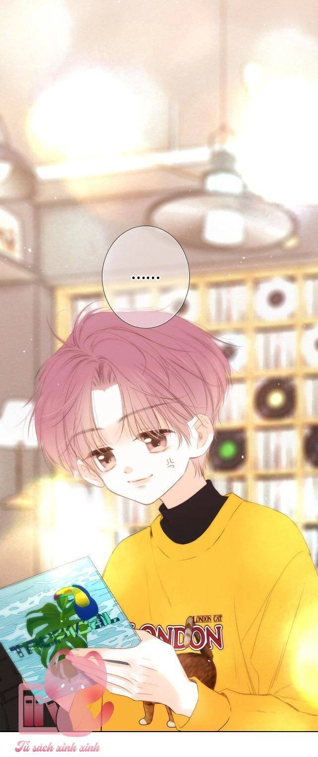 Con Tim Rung Động 2 Chapter 180 - 45