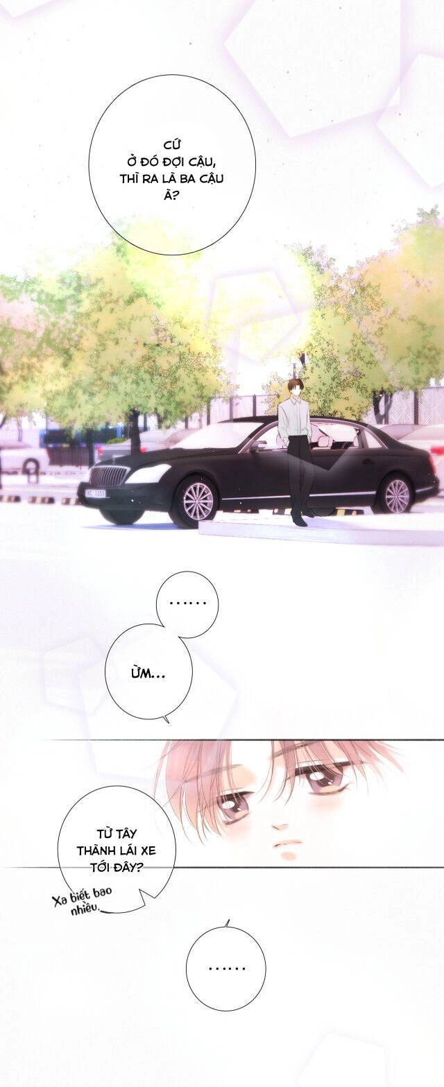 Con Tim Rung Động 2 Chapter 180 - 52