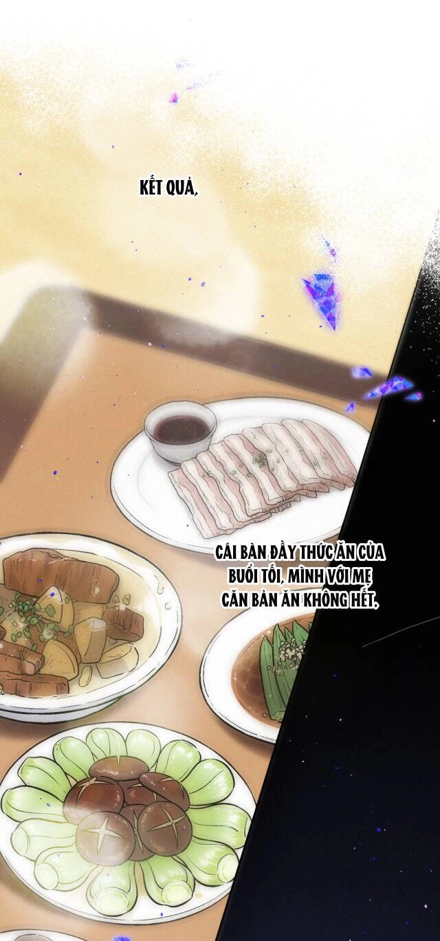 Con Tim Rung Động 2 Chapter 180 - 59