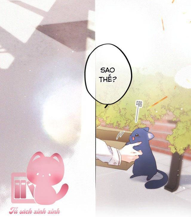 Con Tim Rung Động 2 Chapter 181 - 12