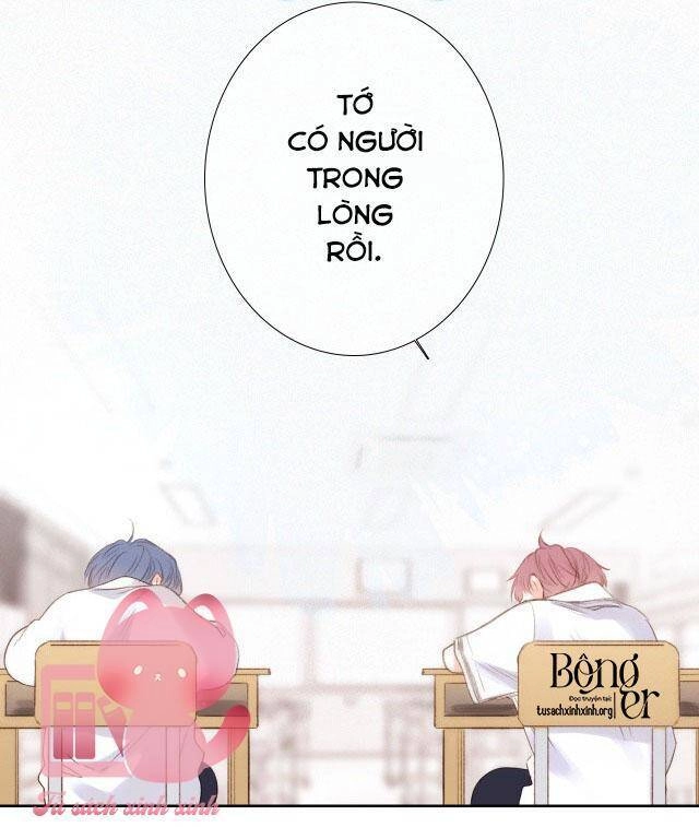 Con Tim Rung Động 2 Chapter 181 - 25