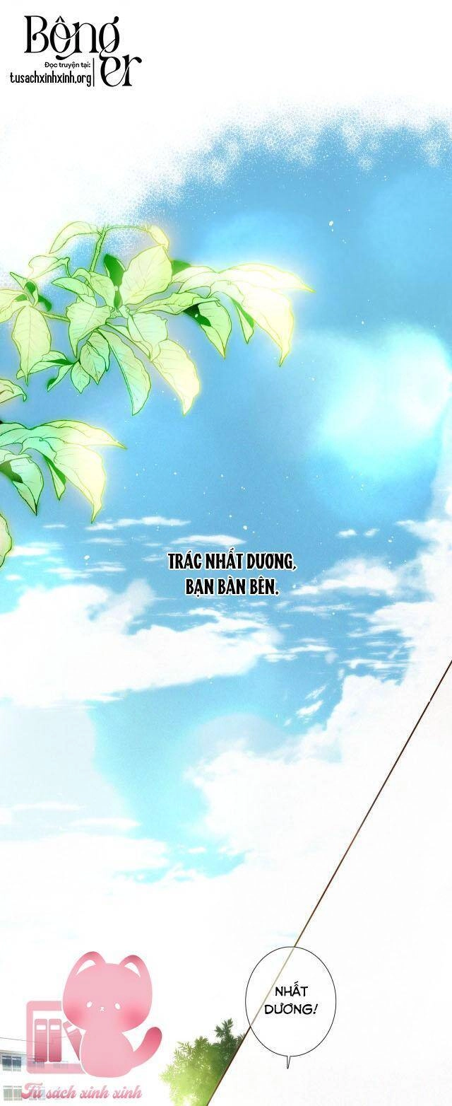 Con Tim Rung Động 2 Chapter 181 - 41