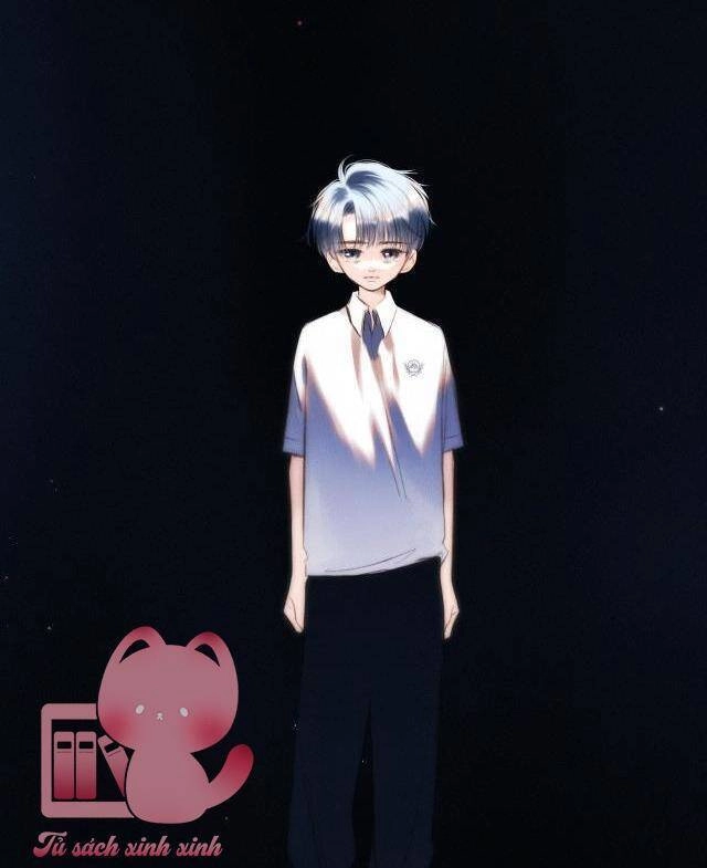 Con Tim Rung Động 2 Chapter 182 - 3