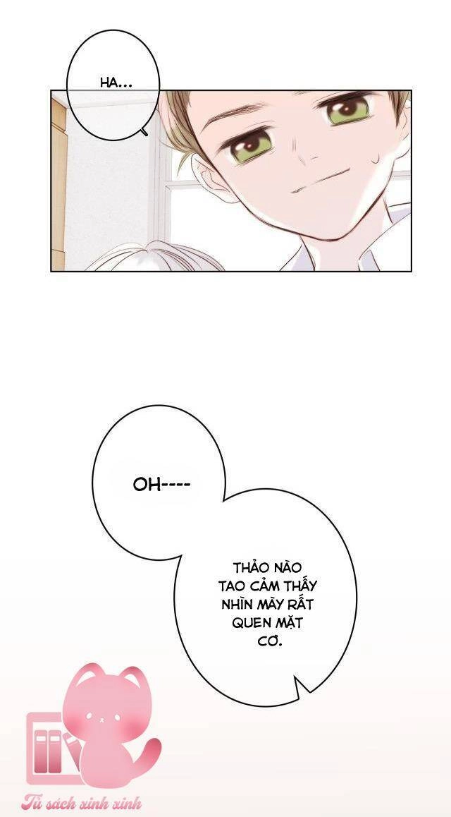 Con Tim Rung Động 2 Chapter 182 - 16