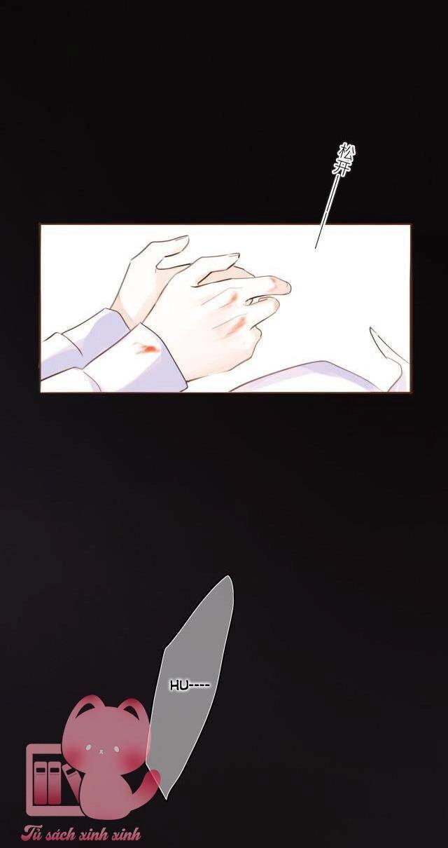 Con Tim Rung Động 2 Chapter 182 - 31