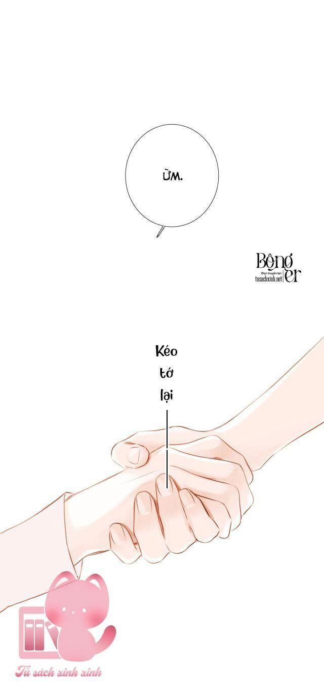 Con Tim Rung Động 2 Chapter 183 - 49