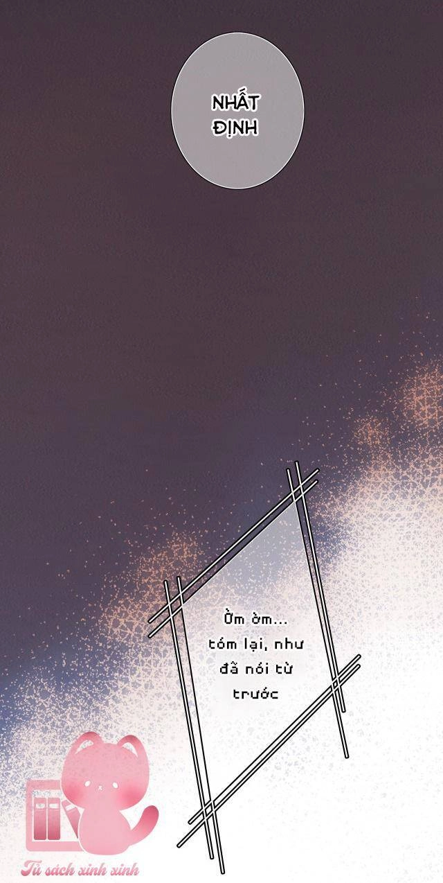 Con Tim Rung Động 2 Chapter 184 - 50