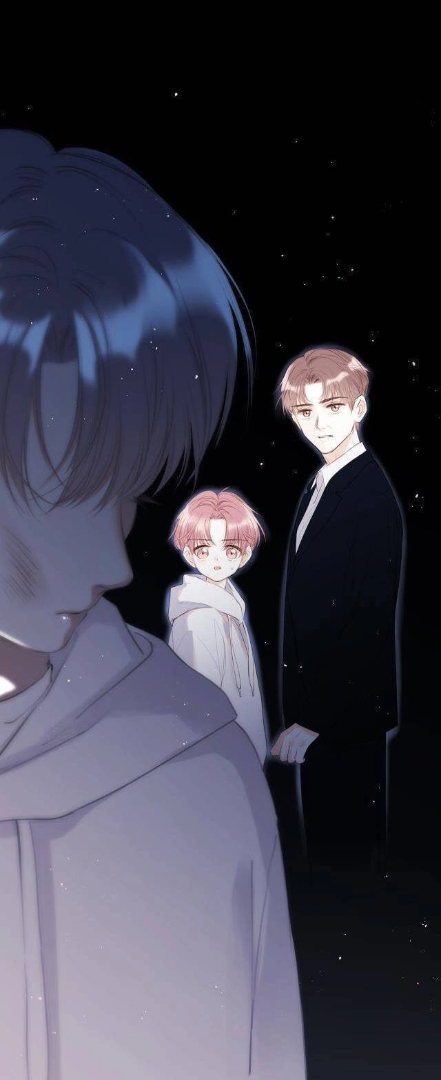 Con Tim Rung Động 2 Chapter 185 - 3