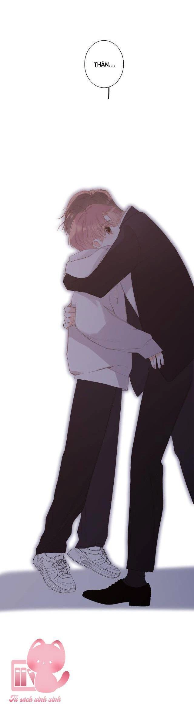 Con Tim Rung Động 2 Chapter 185 - 12