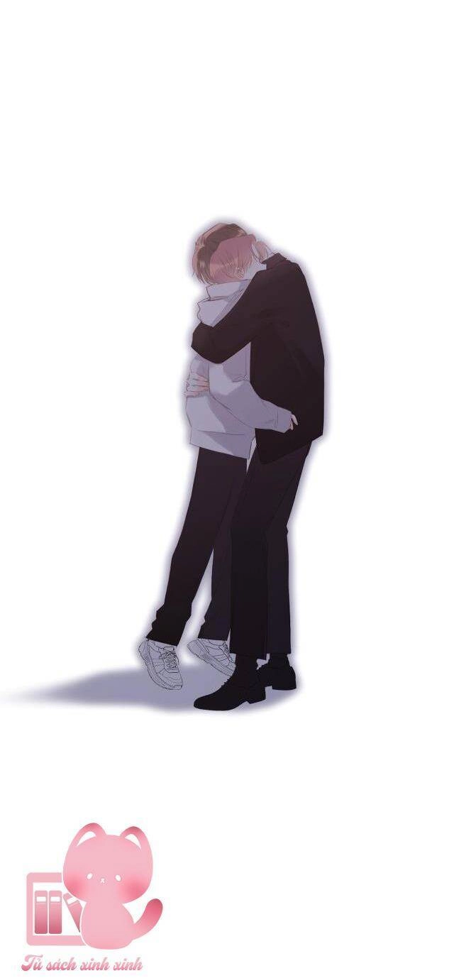 Con Tim Rung Động 2 Chapter 185 - 13