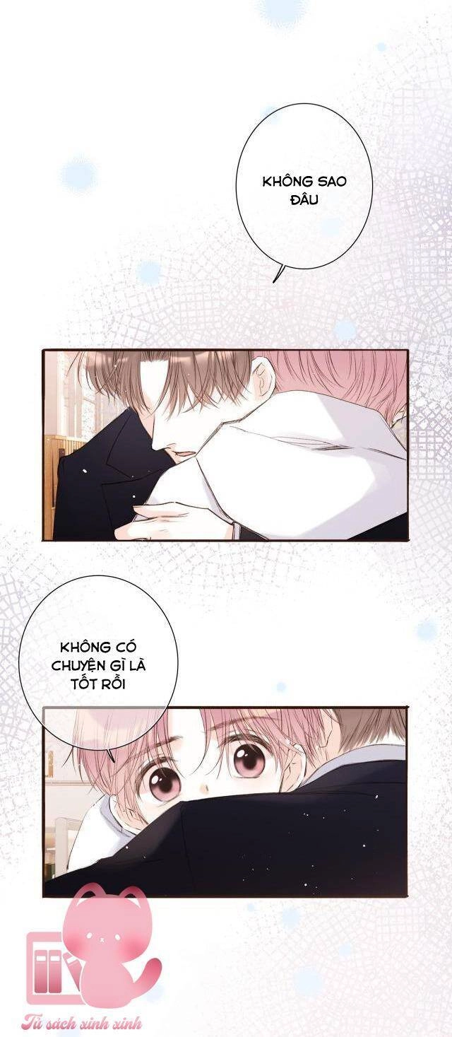 Con Tim Rung Động 2 Chapter 185 - 15