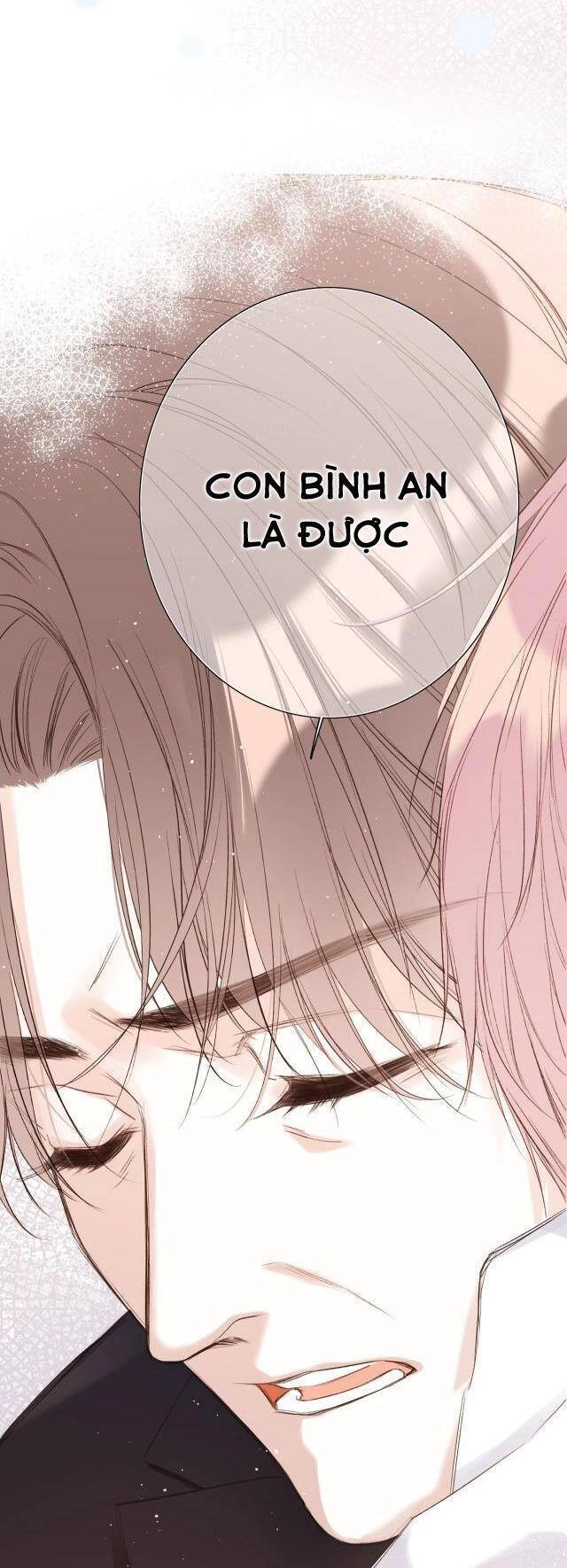 Con Tim Rung Động 2 Chapter 185 - 16