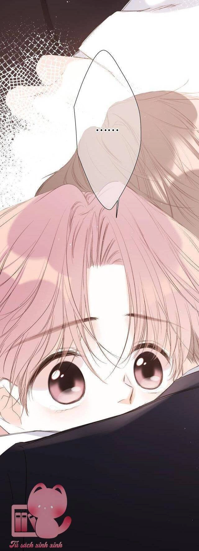 Con Tim Rung Động 2 Chapter 185 - 17